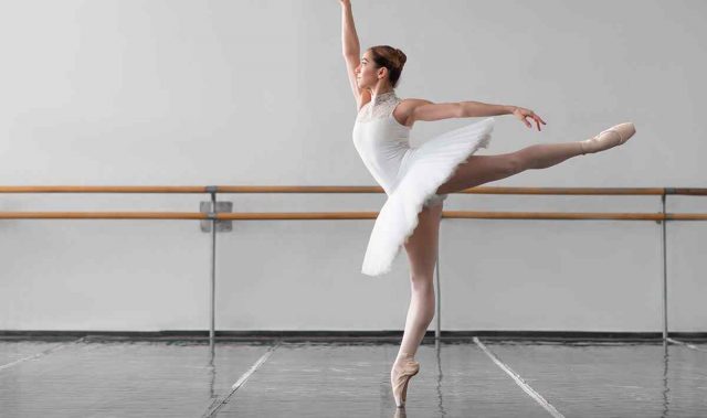 https://nefes-dance.de/wp-content/uploads/2019/04/inner_image_dance_06-640x379.jpg