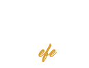 Nefes Art of Dance