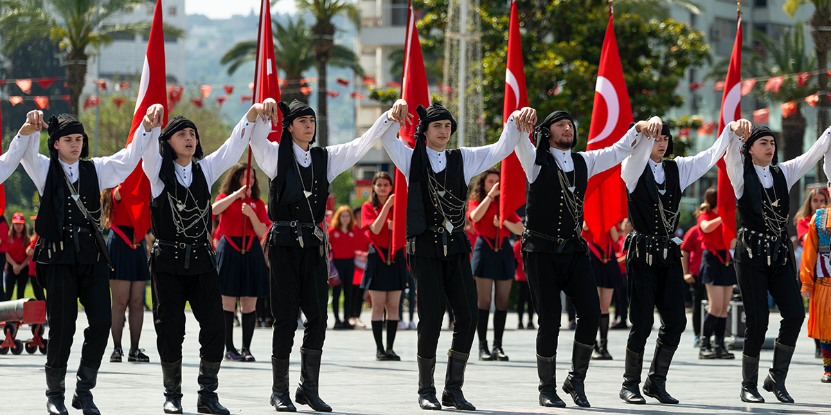 https://nefes-dance.de/wp-content/uploads/2019/12/nefes-dance-horon.png