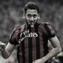 https://nefes-dance.de/wp-content/uploads/2019/12/nefes-dance-referans-calhanoglu.png