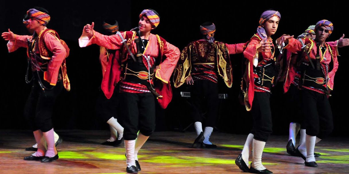 https://nefes-dance.de/wp-content/uploads/2019/12/nefes-dance-seymen.png