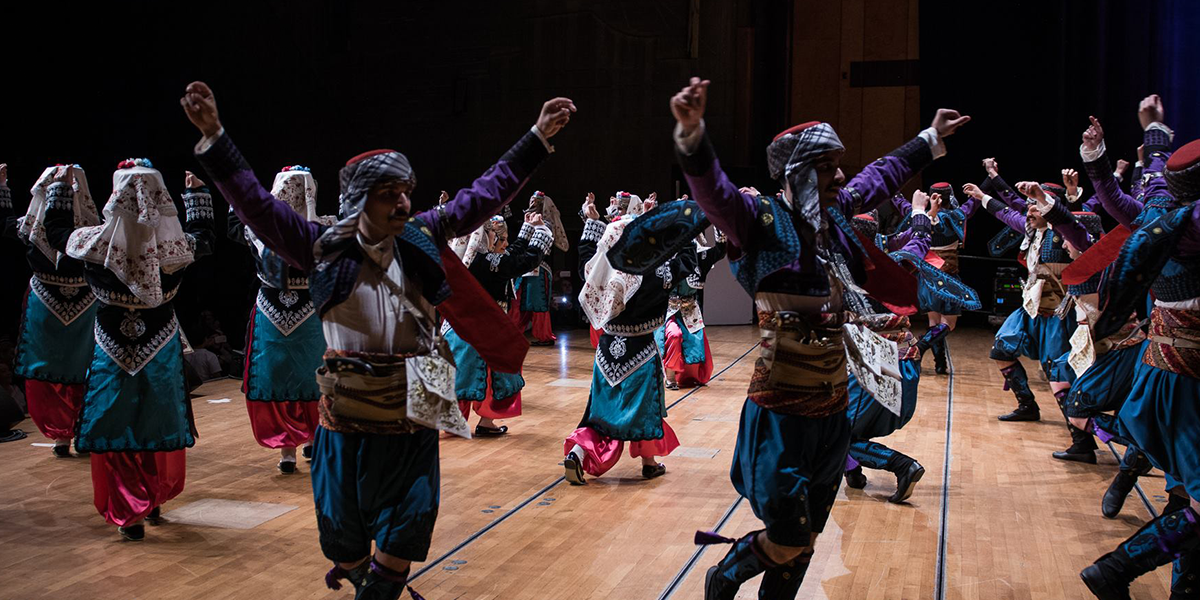 https://nefes-dance.de/wp-content/uploads/2019/12/nefes-dance-zeybek.png