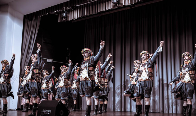 https://nefes-dance.de/wp-content/uploads/2020/01/nefes-dance-blog-yarisma-640x379.png