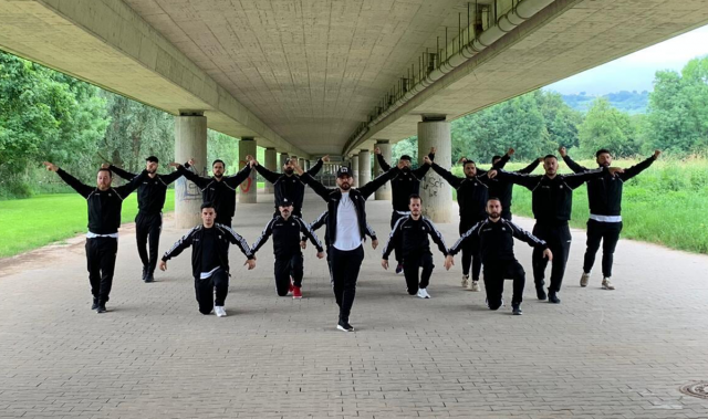 https://nefes-dance.de/wp-content/uploads/2020/01/nefes-dance-tanitim-filmi-640x379.png