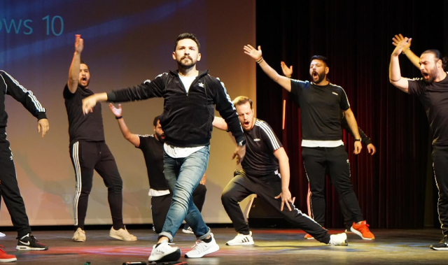 https://nefes-dance.de/wp-content/uploads/2020/01/nefes-dance-toplum-zeybek-goesteri-640x379.png